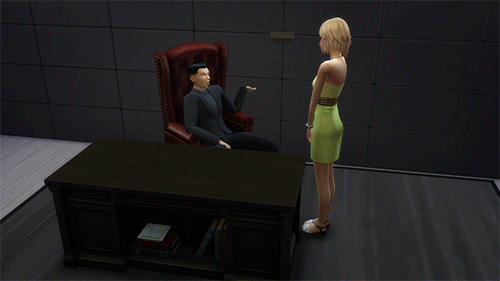 secretarial1.gif.d939a5b4c8e4552d7b54a9be9fba3a8b.gif