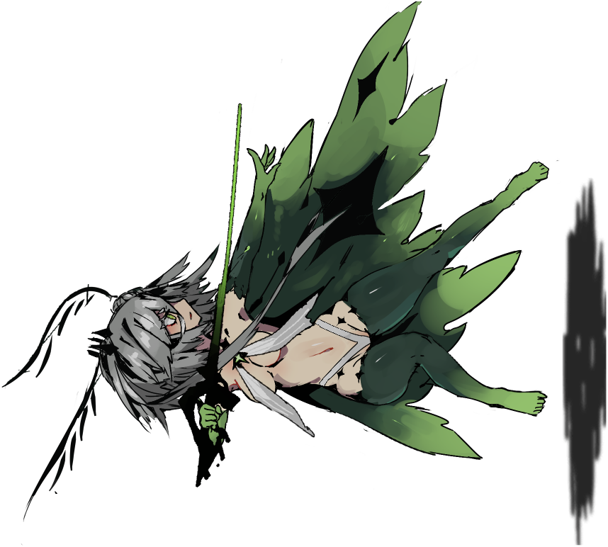 shieldbreaker.sprite.attack_expose.png.c85094ddfddf879d184437f3c063454d.png