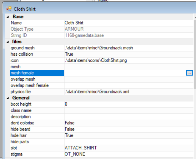 shirtmod.png.335510b13edd2e201acaa844035eae9d.png