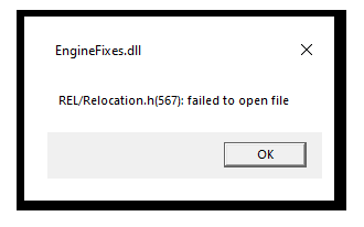 show.png.c7c927dadb7b9fd277dbaac6508301a1.png