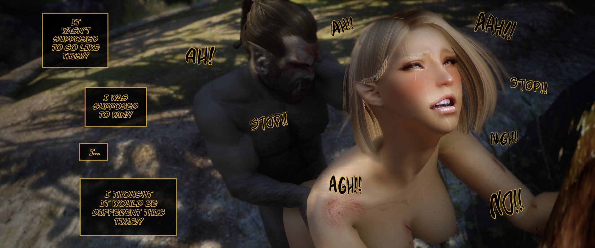 small_08.jpg.99da1c3d5562f6ffcd0c37f6d3b16888.jpg