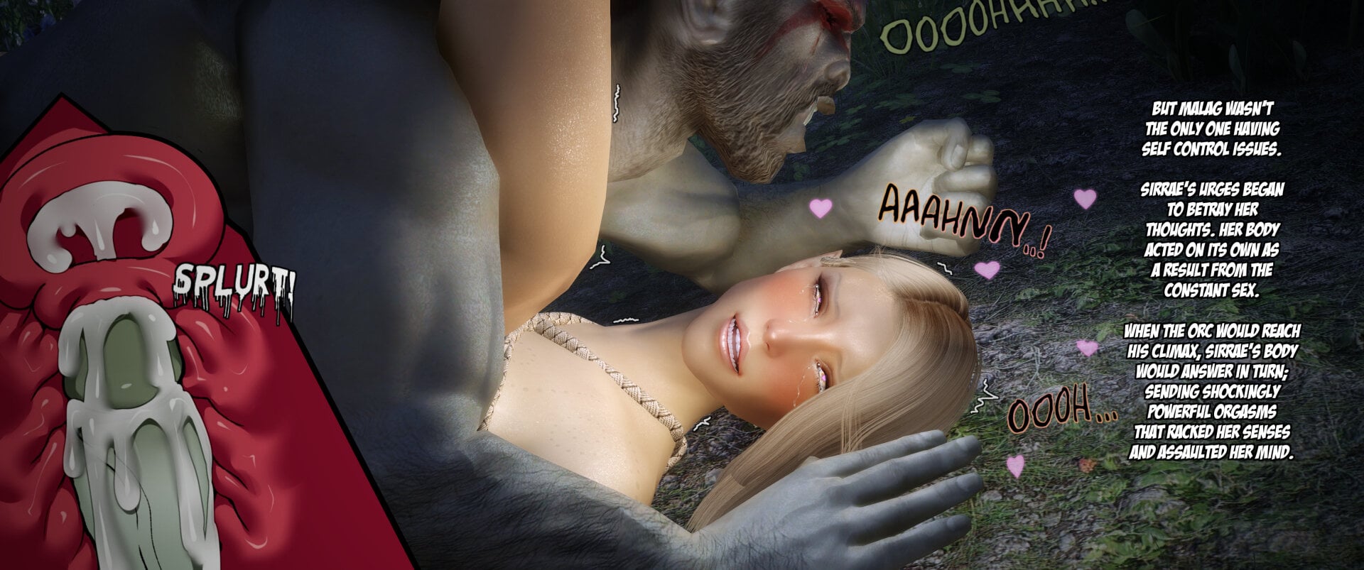 small_32.jpg.173c70dd8f38af213688b286bd6c7954.jpg