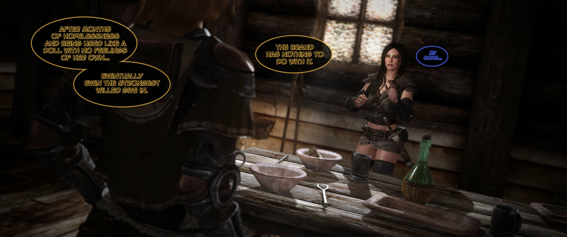 small_53.thumb.jpg.f166cf65869bd5c823f9823641a09fee.jpg