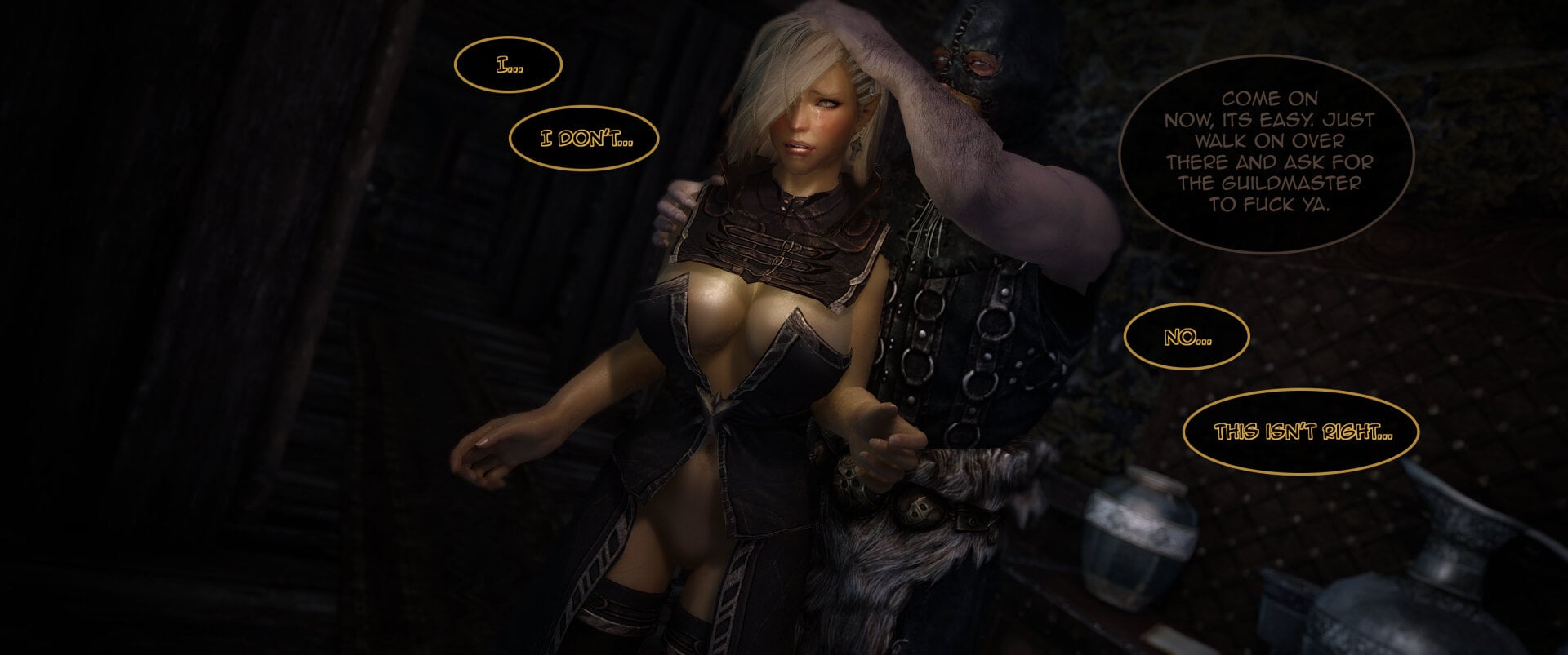 small_74.jpg.d23c0fad661c4d650433a73fc68a0bb1.jpg