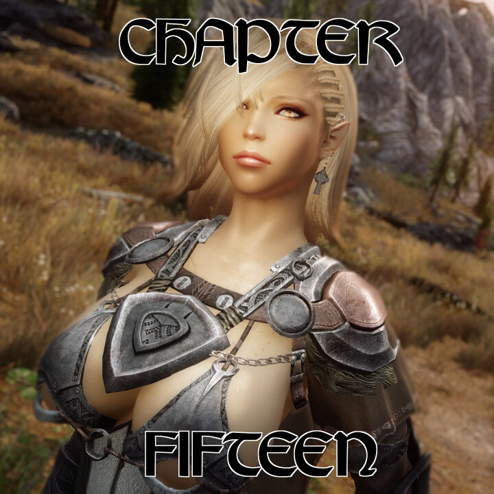 small_CH15ICON.jpg.044a0c9216d9367fd29671a07203783b.jpg
