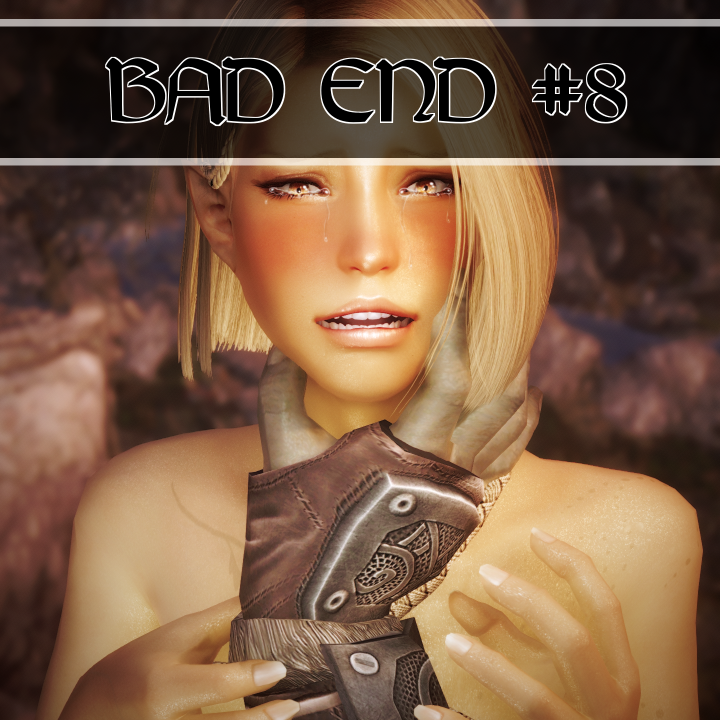 small_COVER.png.2c9d110ce811639a836a064e6e5699f7.png