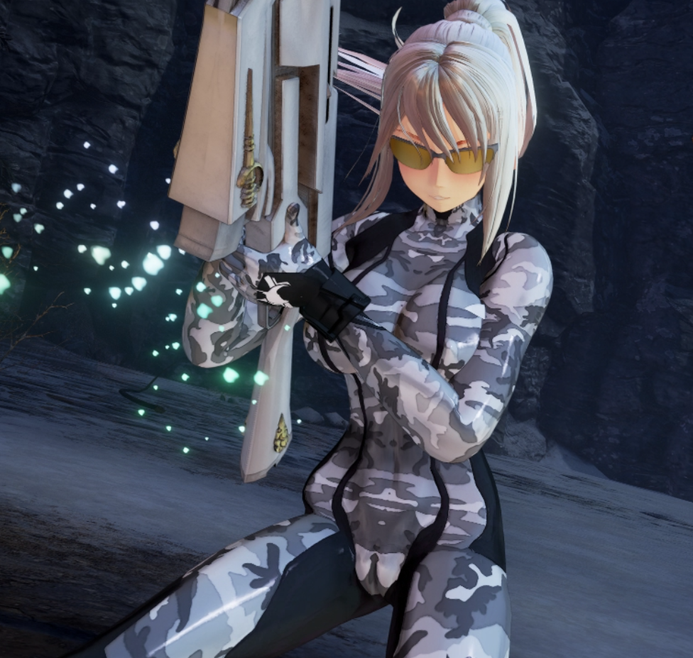 snowvamoaction.PNG.5f6a2da0da5dd0b0d9d3d677e076d8ed.PNG
