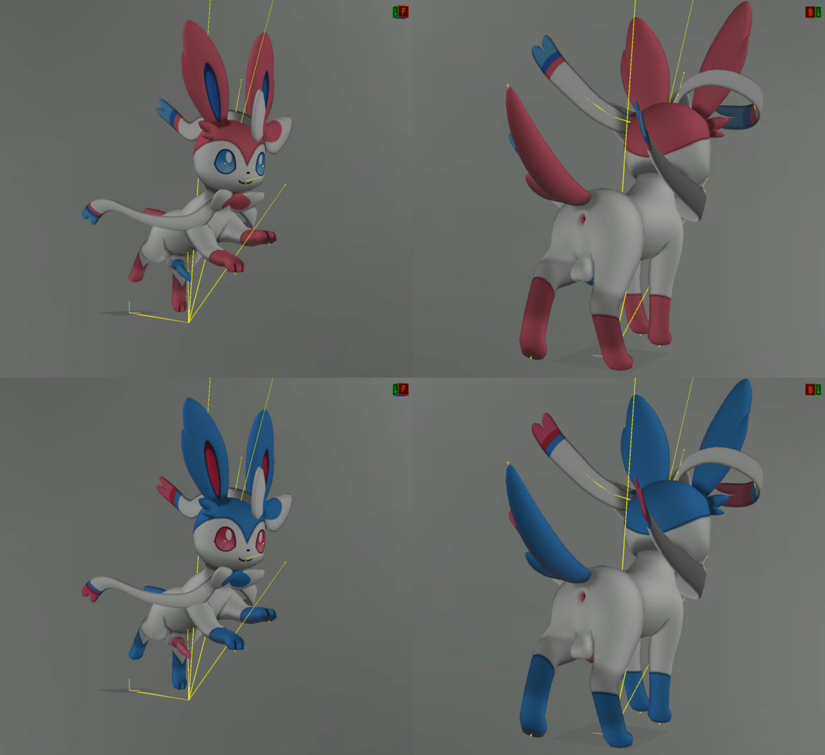syl.thumb.png.e1d8939597be1b179e7c46e37178b22a.png
