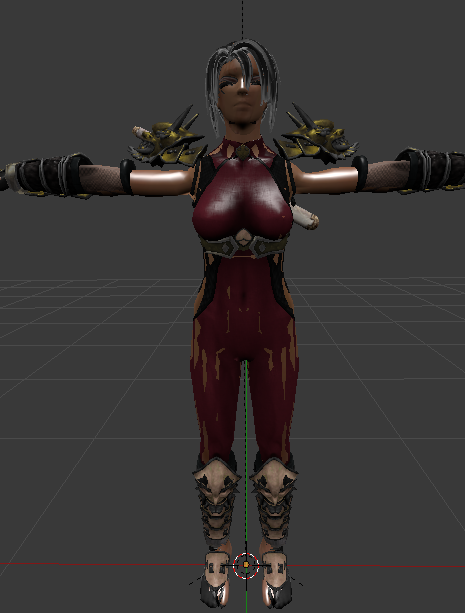 takikensh.png.ed2b433151f175ac97c082263d46fe73.png