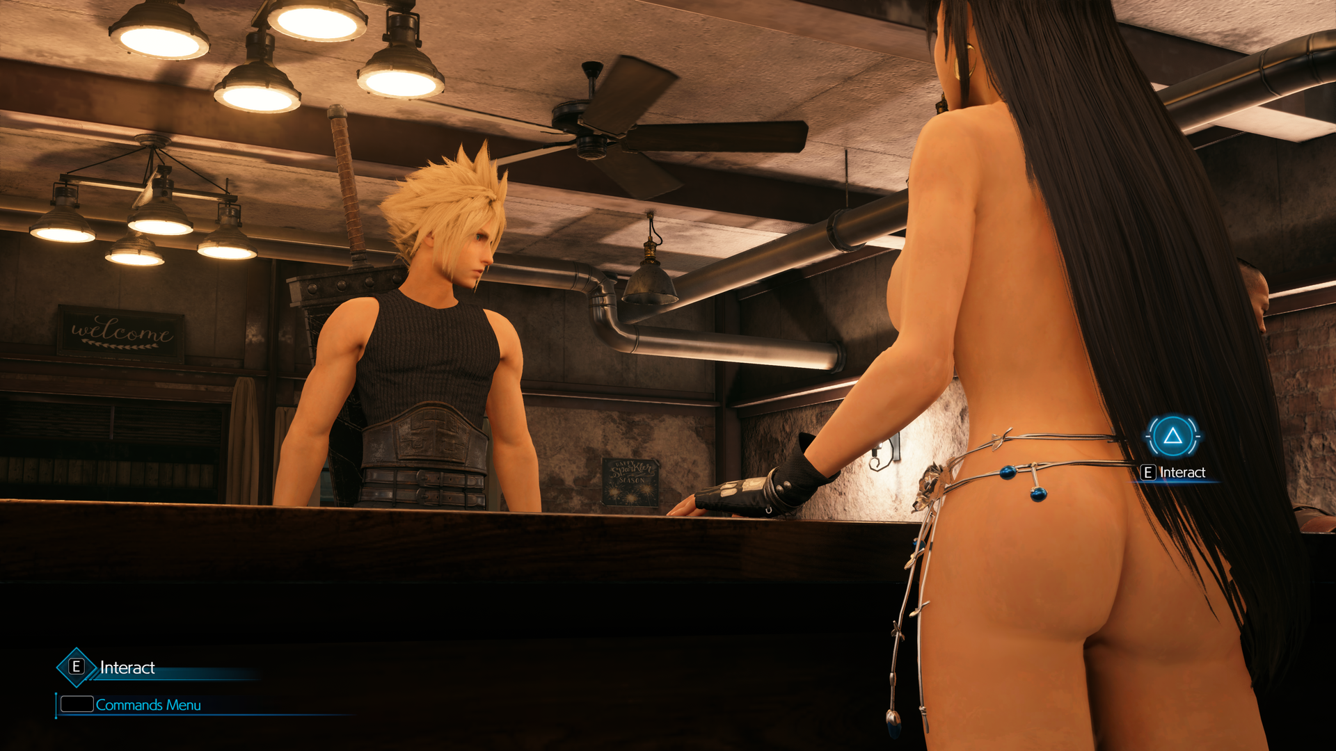 tifa1.thumb.png.fe8a7896e037f97a1ae7807a799d2ec7.png