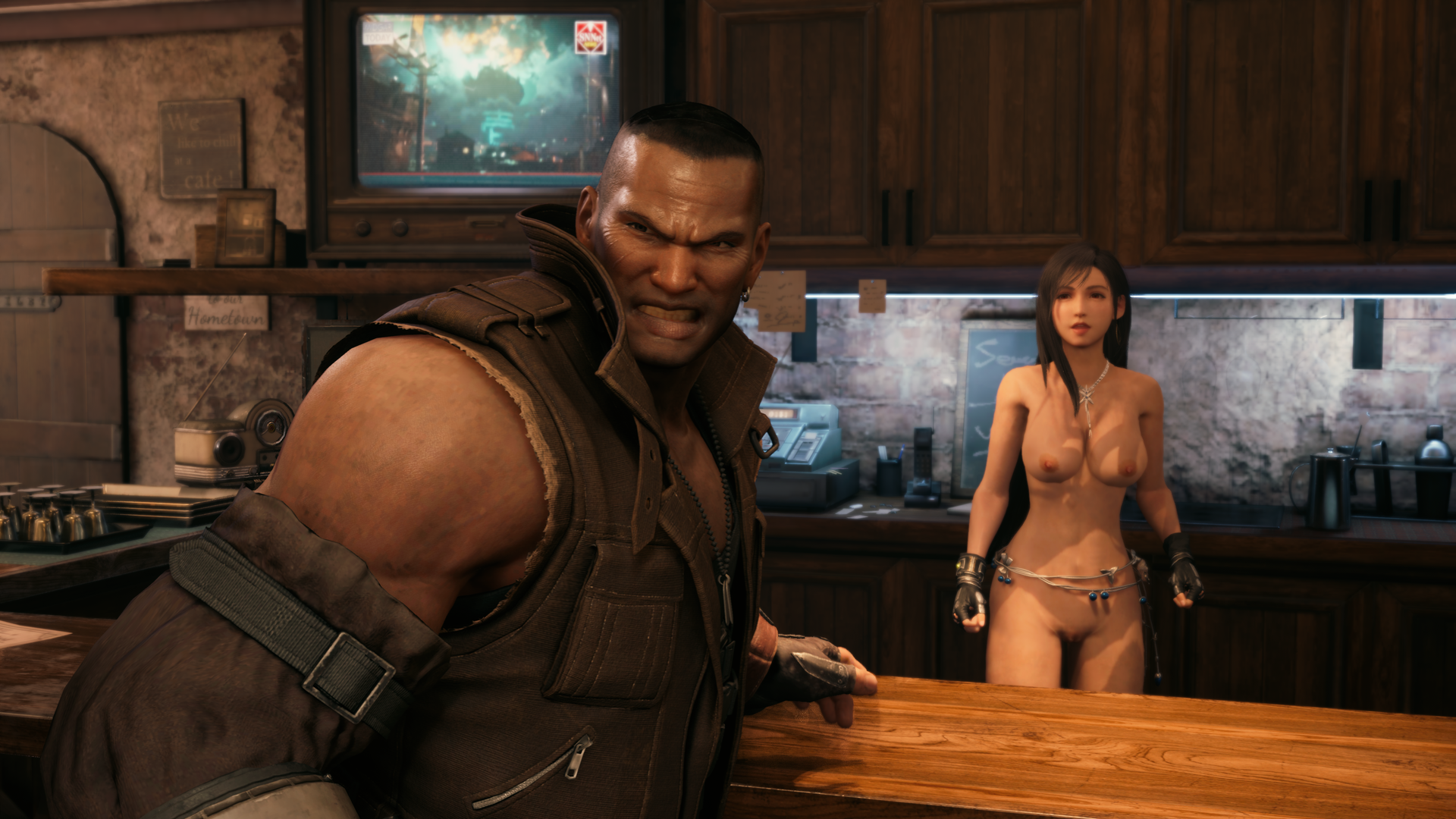 tifa2.thumb.png.56dff8384b0f986429b5670f45bbb174.png