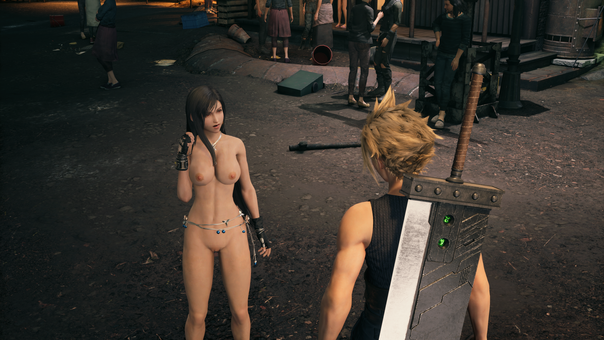 tifa4.thumb.png.1a8de2d6f1fd6716441489f9551ce46c.png