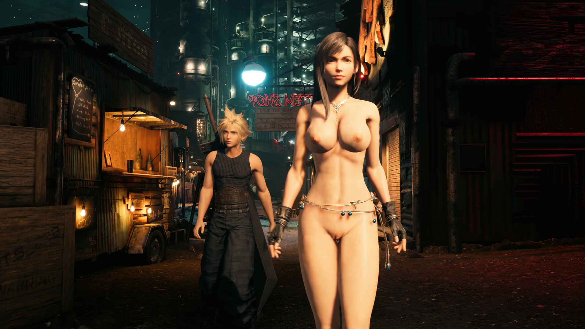 tifa6.thumb.png.e2093287199996ddb6351d5e668856d5.png