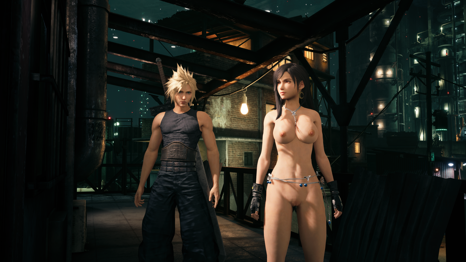 tifa7.thumb.png.d32efbfb5a7bd7bb01e019b5d21a1093.png