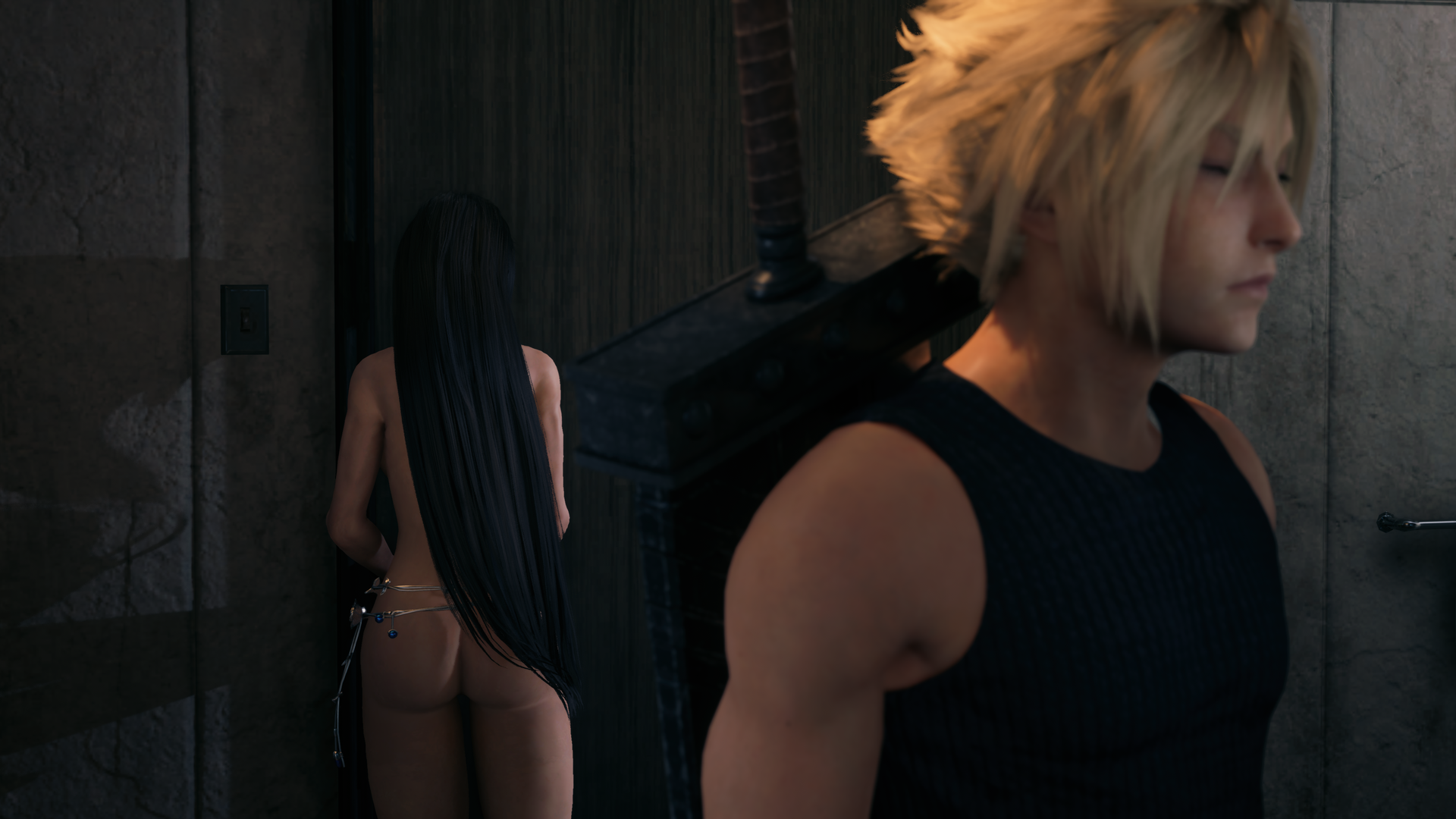 tifa8.thumb.png.ed36b465a515080e817fcc701e69824f.png