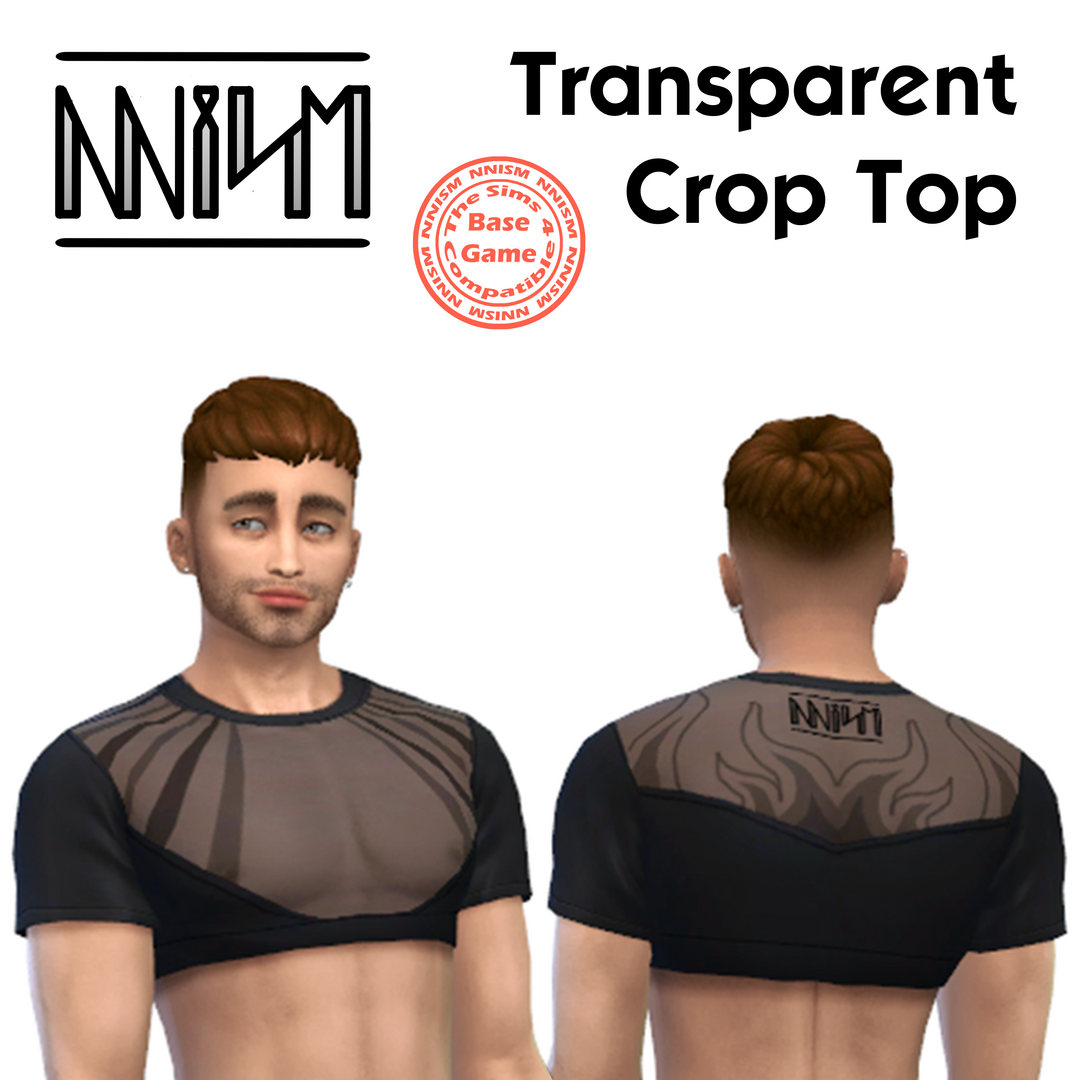 transcroptop.thumb.png.014b227b2047b12be236bb5d30797c0b.png