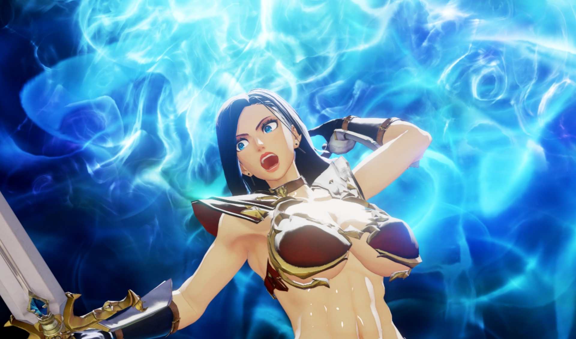 unknown111.thumb.png.1a383c8cb806d2cf921af622a31ce074.png