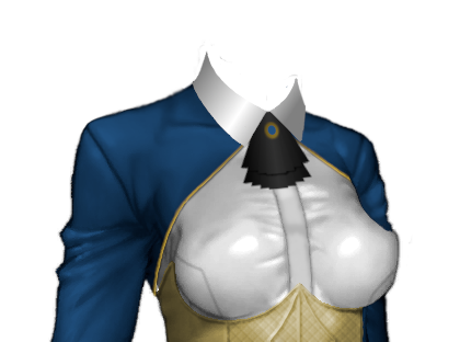 upload.png.947bf9778ed94ad9e09cfbc253509a55.png