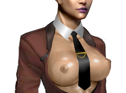 upload.png.c0360cc01fbba0f242456791a8692e0b.png
