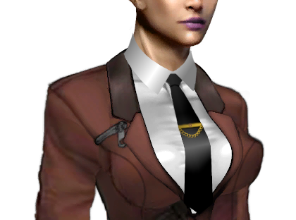 upload2.png.a6253f952df8fab187886f56c08c5f47.png