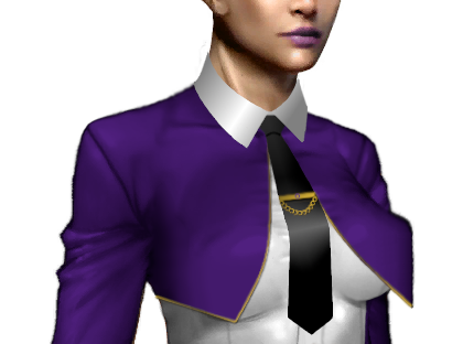 upload3.png.c68b7518f15c954c8ae400c2b89c25be.png