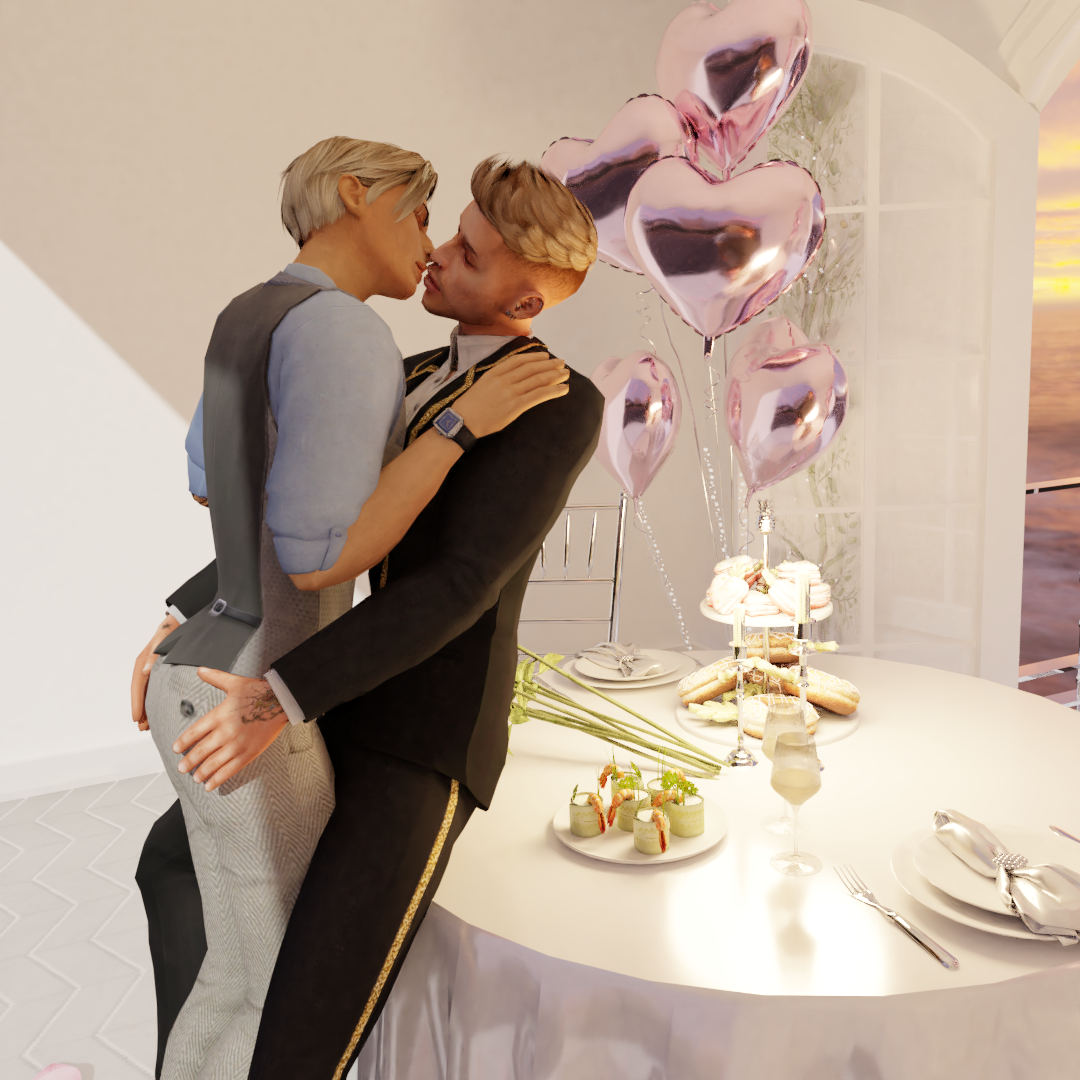 val1.png.6140ec21802a990bae83efdc49d5376d.png