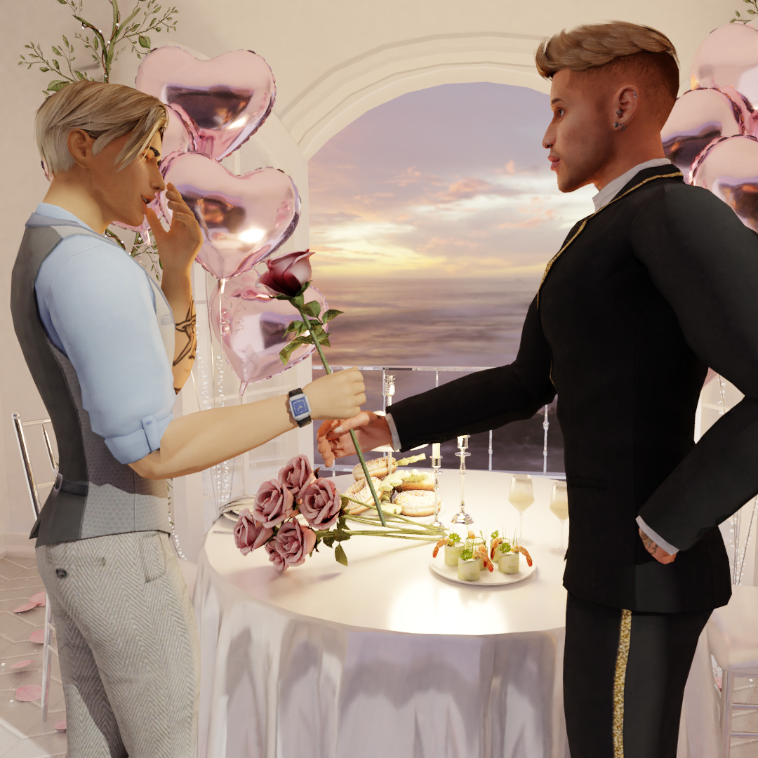val2.png.113d5773c1320e0c134a7abf86488f87.png