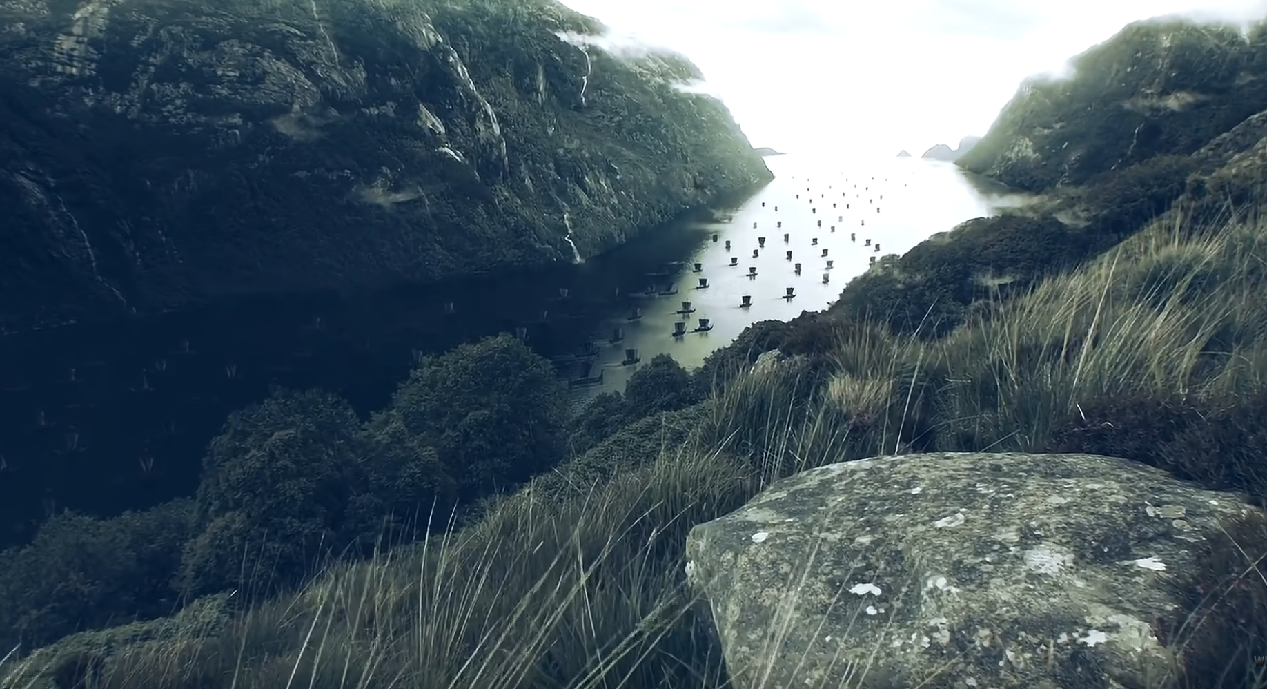 vikings03.png