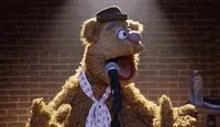 vvFozzieBear-HahHah.gif.3240444a2969b61f91493f39b730ea10.gif