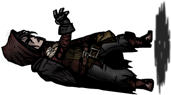 werewolf.sprite.investigate.png.8fdba0a22be7005a5859b91de2096726.png