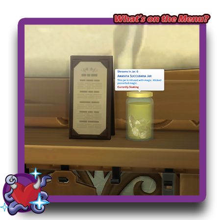 whats_on_the_menu_smol.png