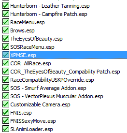 xm.png.30e364a6422078bc7afb487fbf2f1fc0.png
