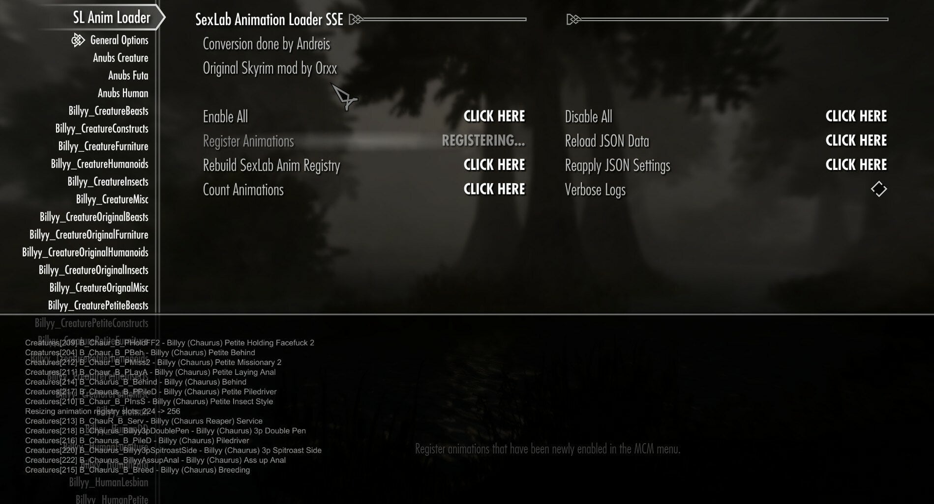 xxStarting11.jpg.adfd59988c403f3f87215639c79848e3.jpg