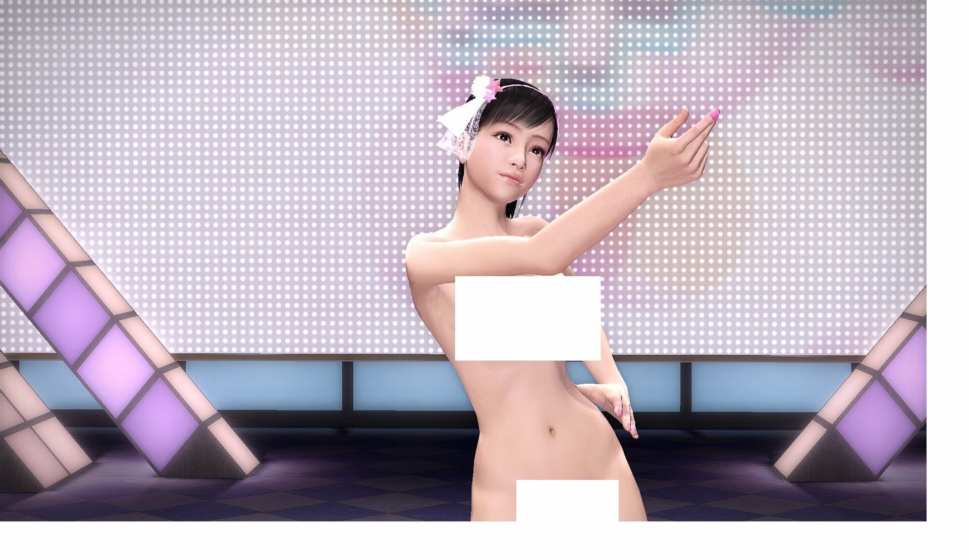 yu0501.jpg
