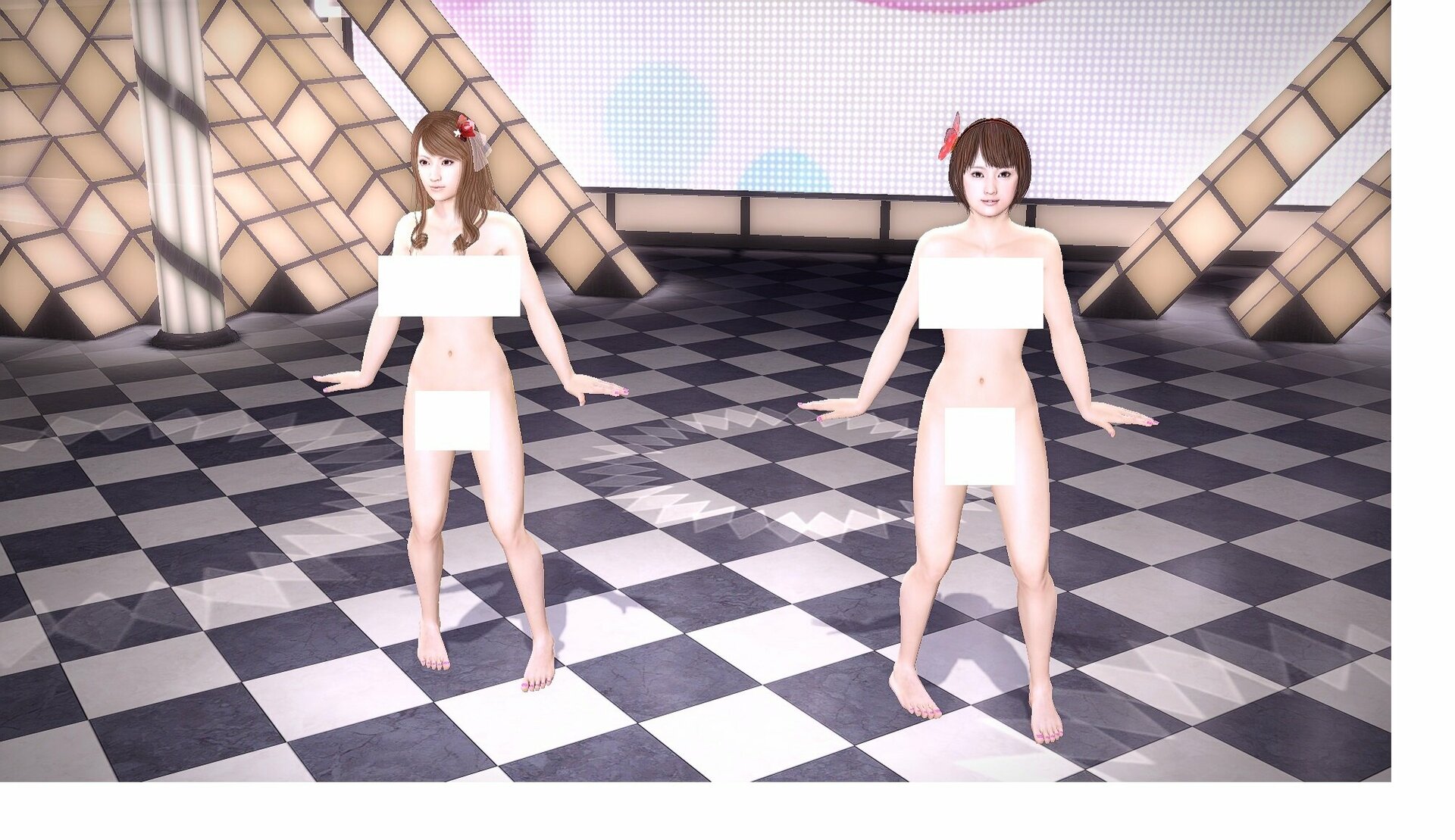 yu0502.jpg
