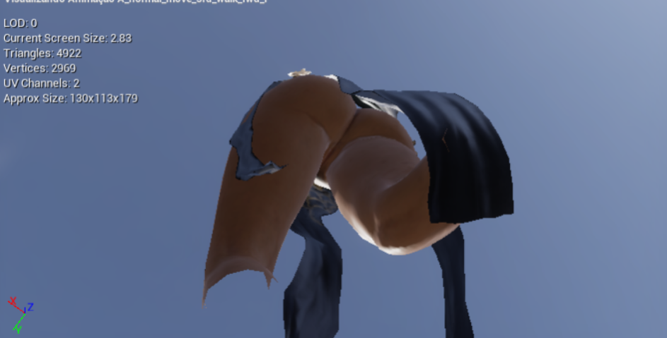 zathpriestess.png.be8cbc1b99daaf04fb2de5f779583093.png