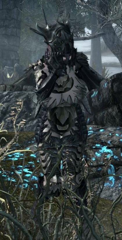 001-02a_1stmeetLastelle-helmet2.jpg.1368d88b321a2ea79ebaf57632333c3b.jpg