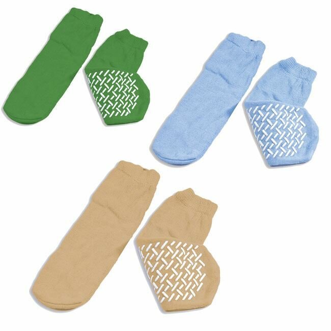0011998_dynarex-hospital-socks.jpg.6152fc2c98e842b777644a45fee88240.jpg