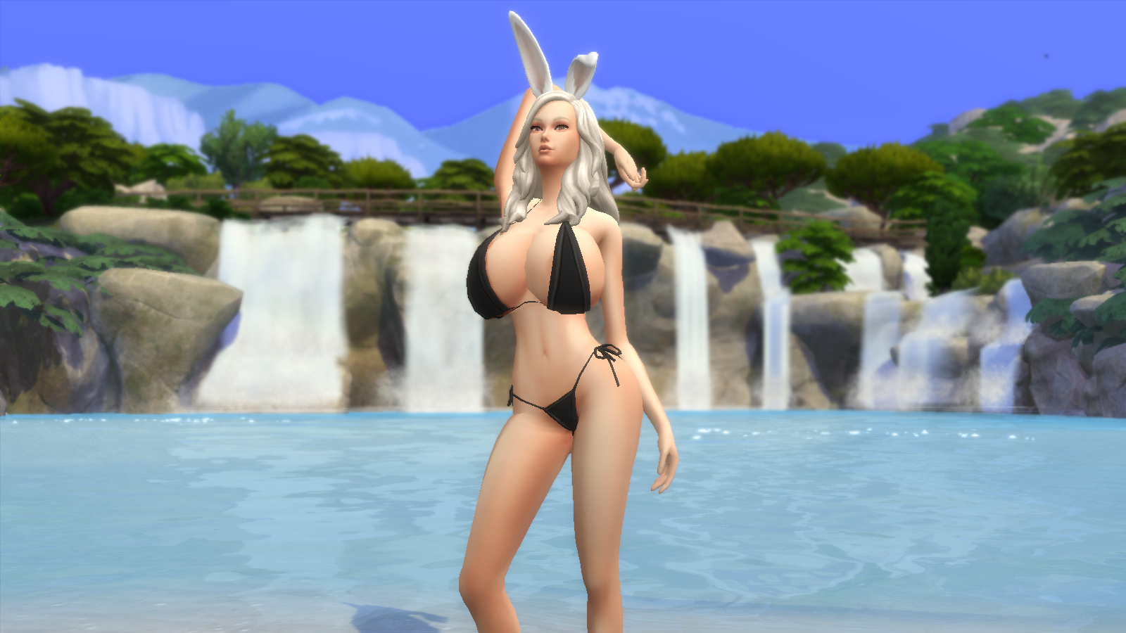 007.png.4ef33655ffdac7f3c4b1d2f263bf8f26.png