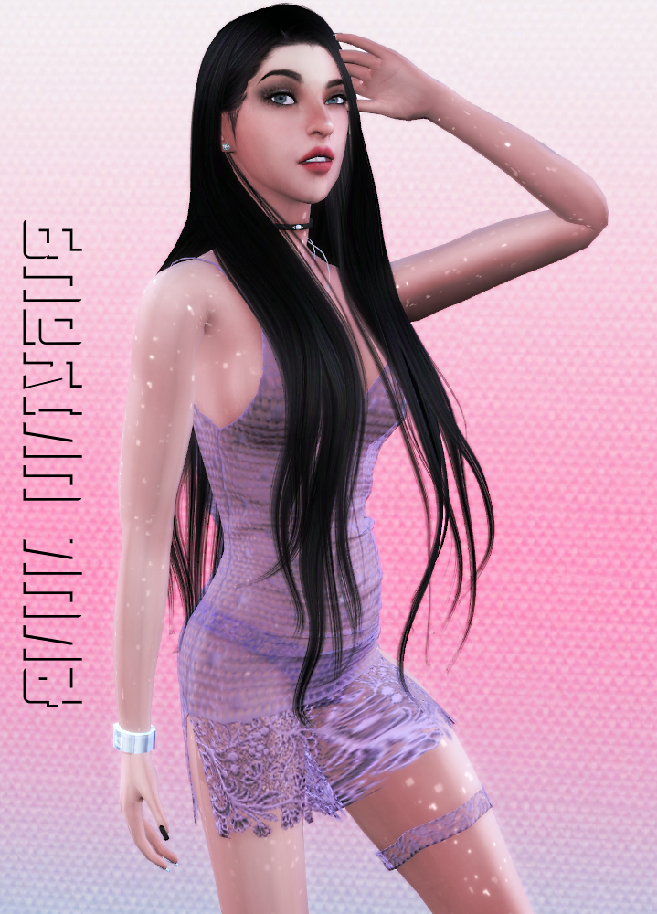 01.png.6064d7edbe385b58de271ec2c63ad334.png