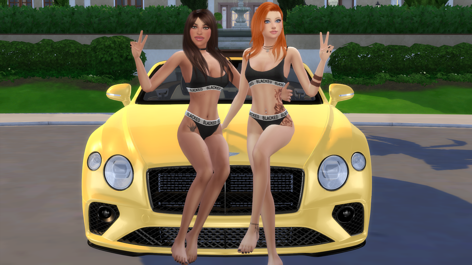 01.png.9f3b08dc14d559843e012bd811e30bb3.png