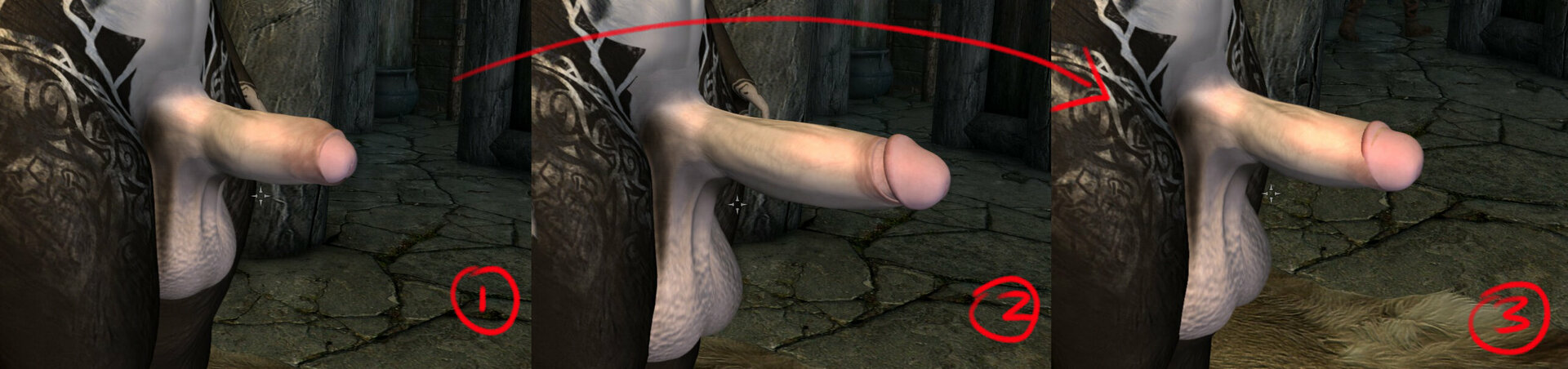 01.thumb.jpg.477eb471da4e9f1b8918c2a41a04b30f.jpg