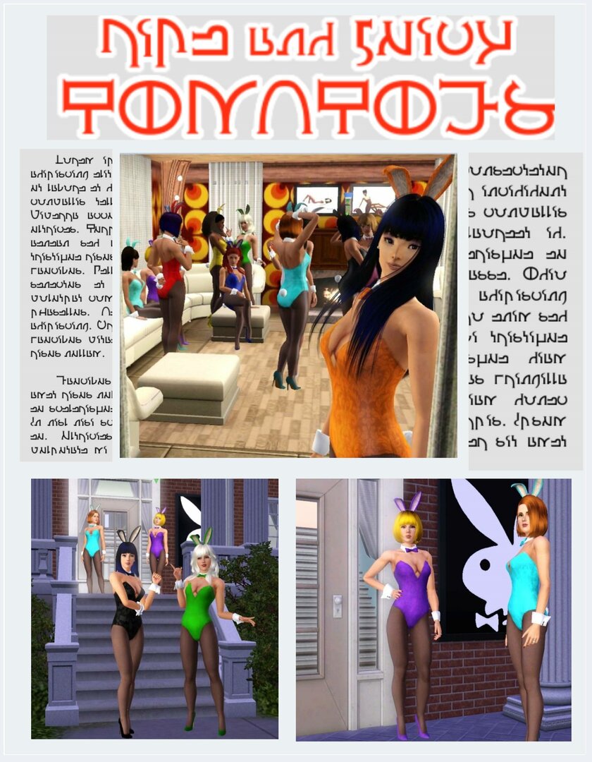 01.jpg