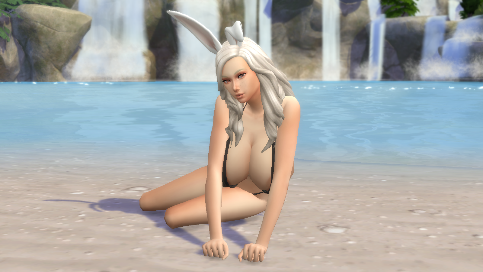 012.png.3d2fad8fb9a093cea1f06d911e6f2100.png