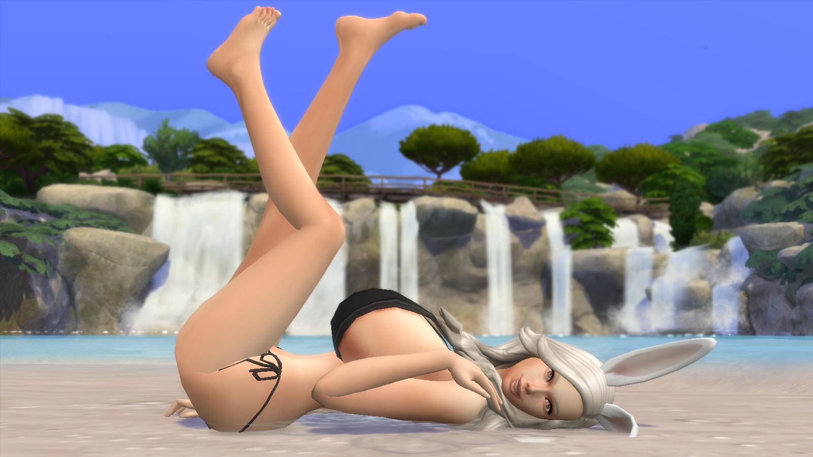 017.png.a74b1c0b27c52e8275b59100f56698a0.png