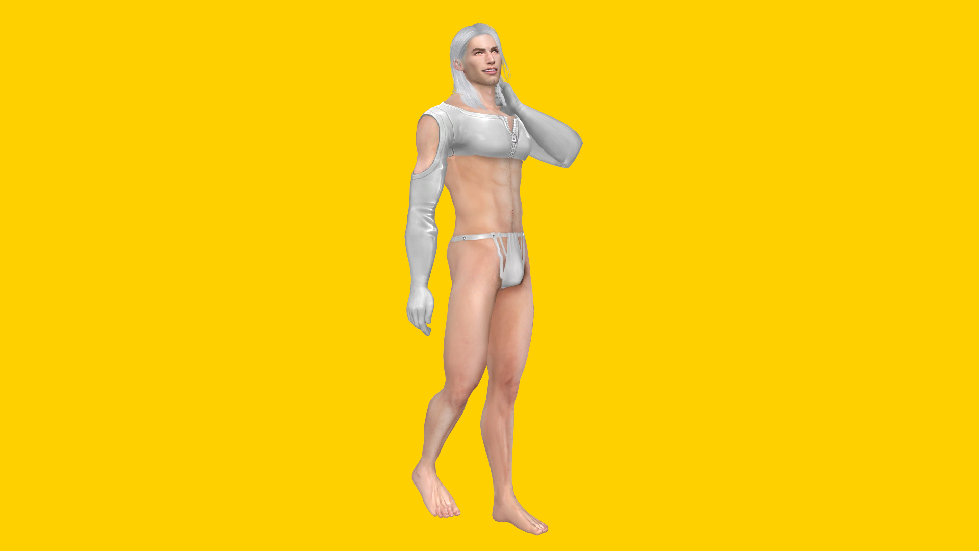 07-03-22_11-55-46.png.a9081a75da029c54db50eae30294b254.png
