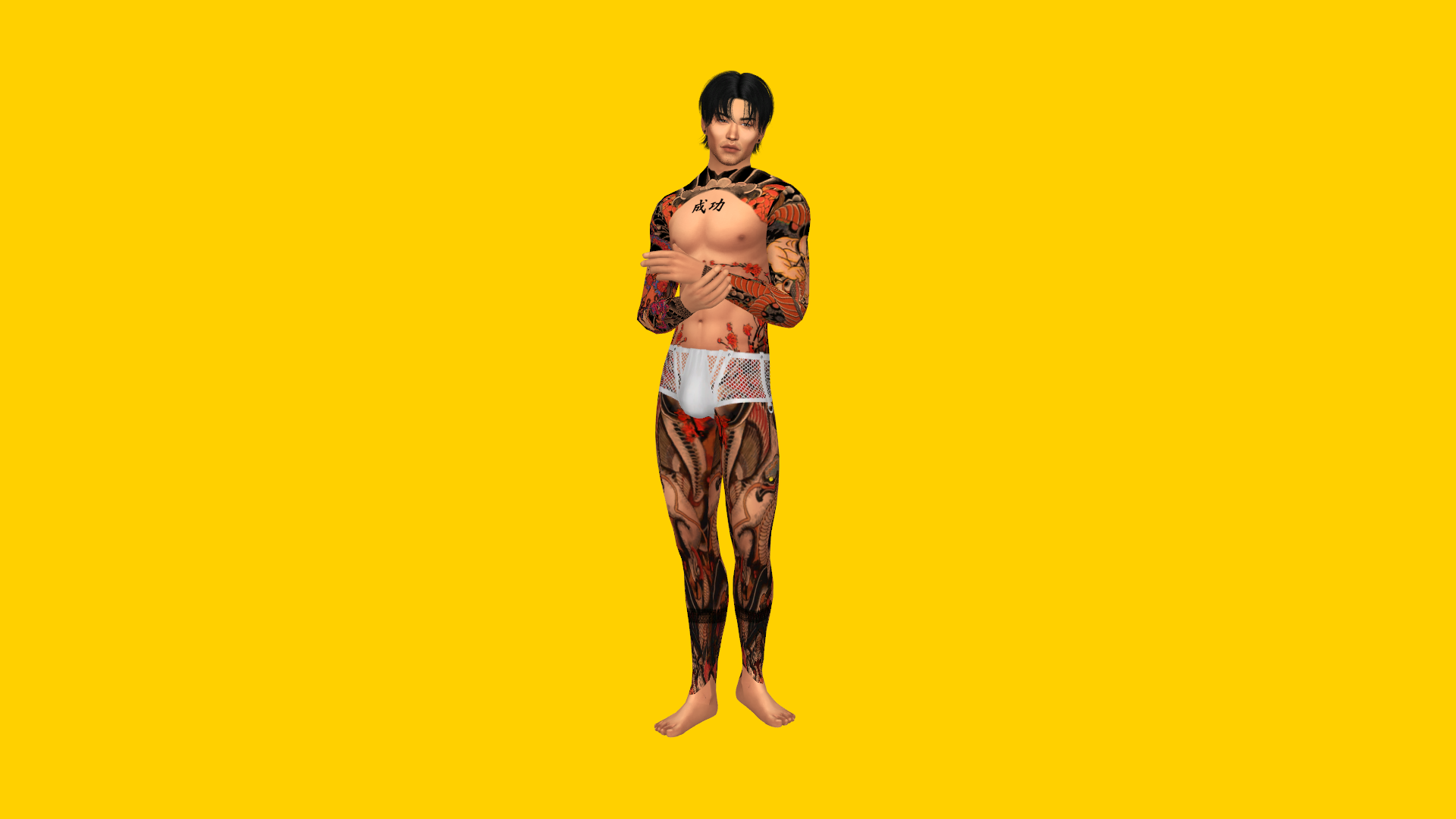 09-03-22_19-27-07.png.e8c112906ef29f681dfc3fbe194b0696.png