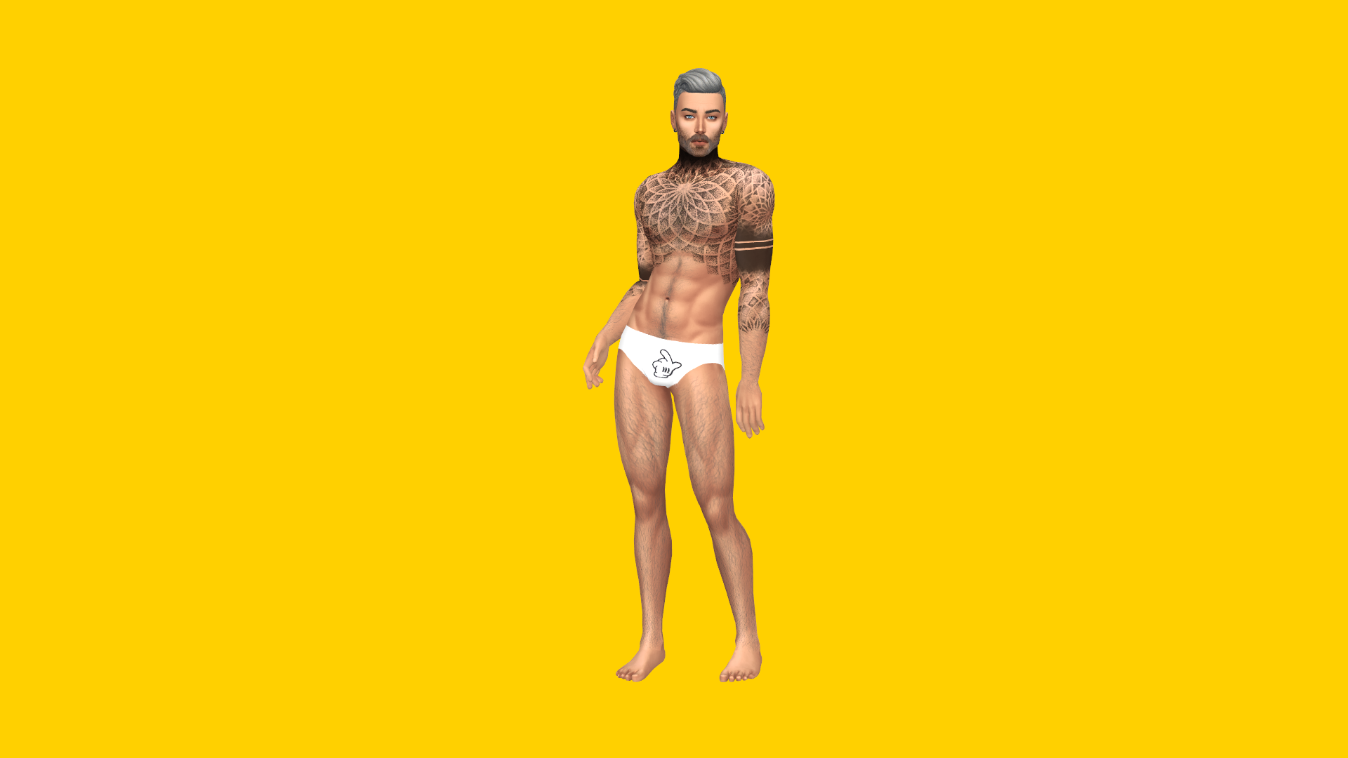 09-03-22_19-29-47.png.5cadc1eed1f59f36f2c6d148ab33d3f8.png