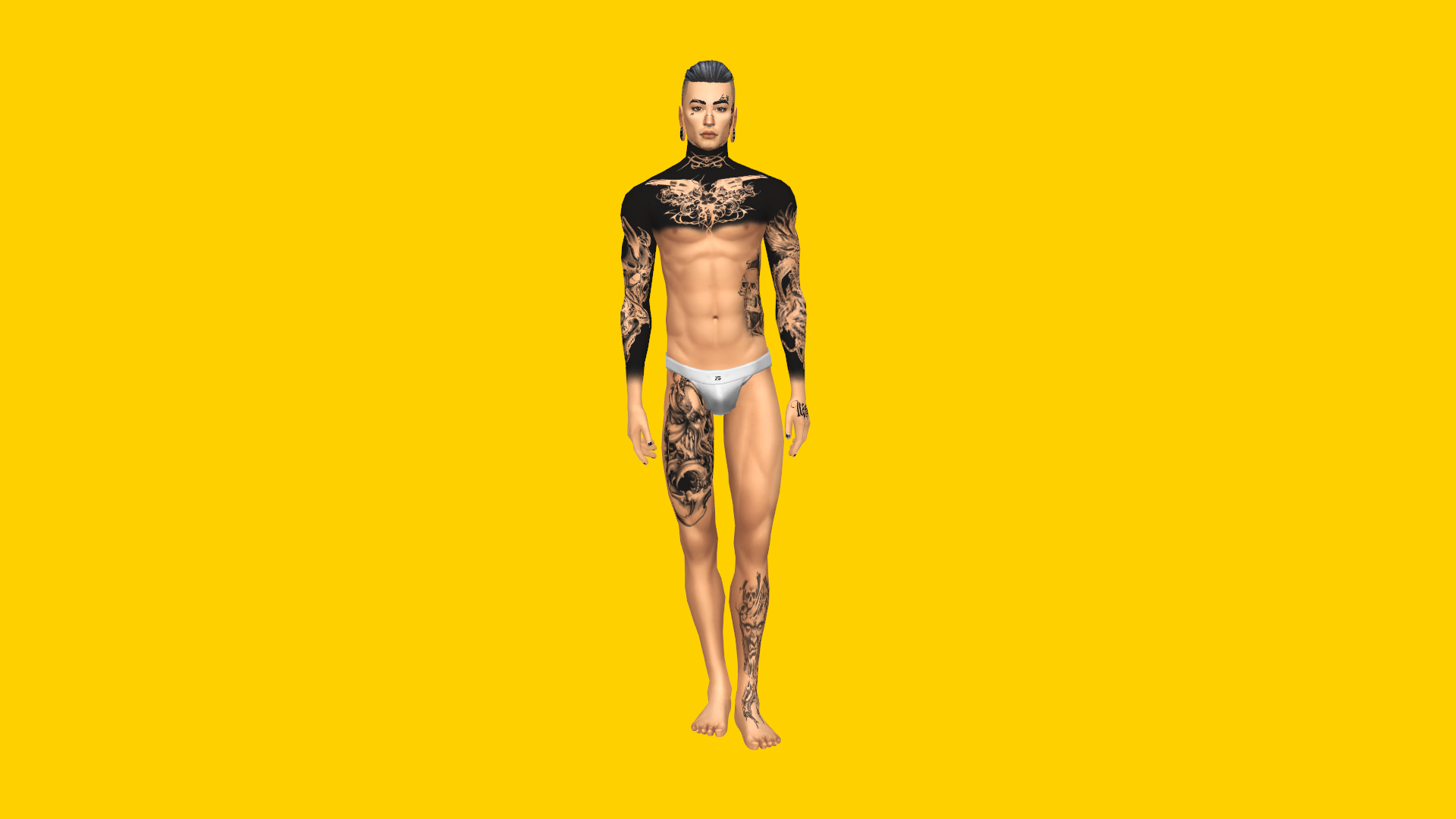 09-03-22_19-31-30.png.adc67a6e541d42f71acb99425dfae078.png