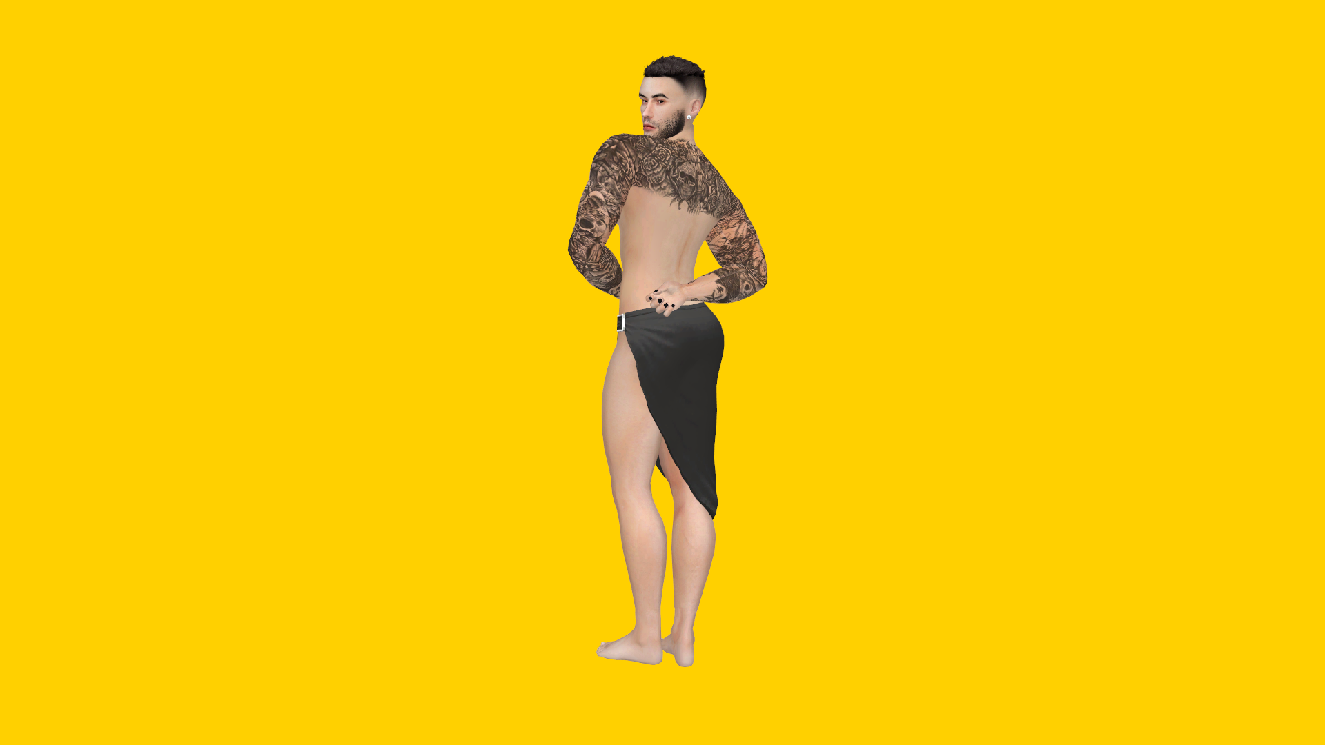 09-03-22_19-34-15.png.b219fa59186ebc8b9f6eebbcee259977.png